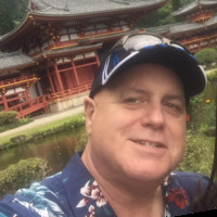 Bryan Fish Email & Phone Number