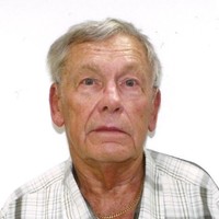 Don Heath Email & Phone Number