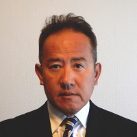 Talent Intelligence Employee Hideyuki Furukawa's profile photo