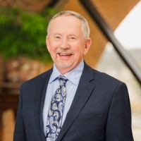 Alliant Capital Advisors LLC Employee John Howard's profile photo