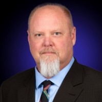 Performance Assurance Systems Employee John Bentley's profile photo