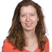 Birgit Dietz Email