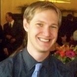 Elbert County Government Employee Chris Bowman's profile photo