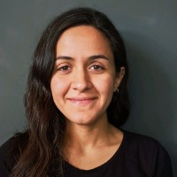 Buehler Employee Rana Kashani's profile photo