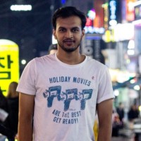 Sourabh Goel Email & Phone Number