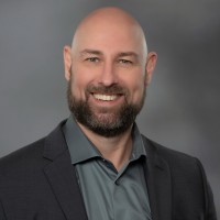 Conterra Networks Employee Scott Dunham's profile photo