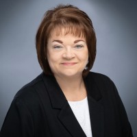 Beth Burleson Email & Phone Number