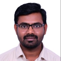 Shivayogi Hiremath Email