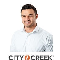 City Creek Mortgage Employee Togi Gasu's profile photo