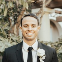 Marque Urgent Care Employee Brian Carroll's profile photo