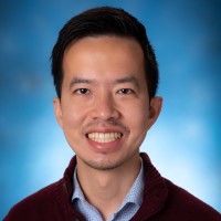 The Permanente Medical Group, Inc. Employee Phuong-Quang Lam's profile photo