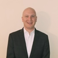 Andrew McKoy Email & Phone Number