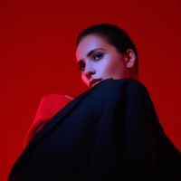 DRPC.ORG Employee Anna Shishkina's profile photo