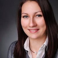 Siltronic AG Employee Marion Schuster-Opitsch's profile photo