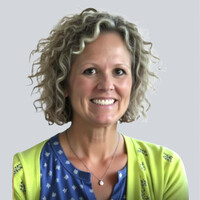Gina Pepin Email & Phone Number