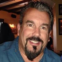 Mike Tatich Email & Phone Number