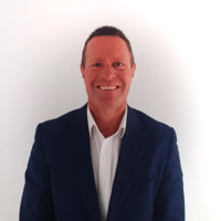 Master Builders Insurance Brokers Employee Brett Leonard's profile photo