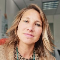 Alexandra Nicolas Email