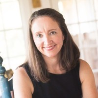 Texas Real Estate Commission Employee Chelsea Buchholtz's profile photo