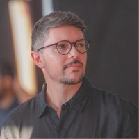 Aequilibrium | Business Consulting Employee Thiago Couto's profile photo