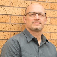 Andy Berkenfield Email & Phone Number