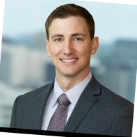 TACenergy Employee Justin Copeland's profile photo