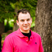 Bob Mills Furniture Employee Jeff Wood's profile photo