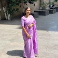 Shiji Shaji Email