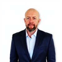 Dewayne Alford Email & Phone Number