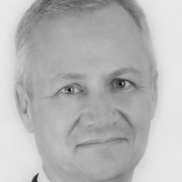 Protector Insurance UK Employee Stuart Winter's profile photo