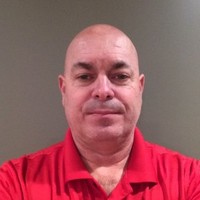 John Beery Email & Phone Number