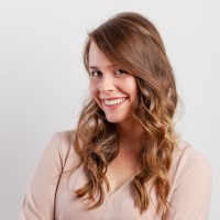 u2i Employee Julia Skrzypek's profile photo