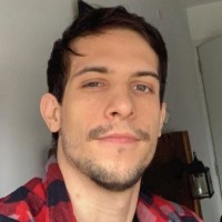 Rollio AI Employee Juan L.'s profile photo