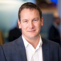 Milrem Robotics Employee Jamie Cmgr's profile photo