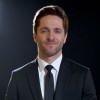 STAiDOC Employee Bruno Miolo's profile photo