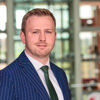 Steven Clarke's profile photo