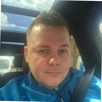 Van Oord Offshore Wind Projects B.V. Employee Kevin Devenay's profile photo