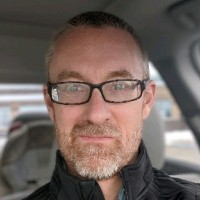 Southern Glazer's Wine & Spirits Employee Jason Wacker's profile photo