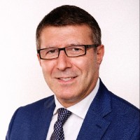 ANIA Employee Luigi di Falco's profile photo