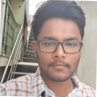 Ramkumar Manoharan Email