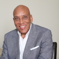 Berklee Online Employee John Kellogg's profile photo