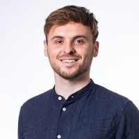 Matthijs Bijkerk Email