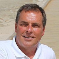 Ian Prosser Email