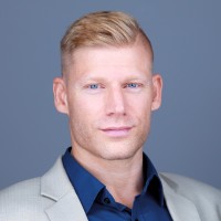 Marco Kugler Email