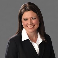 Melanie Marshall Email & Phone Number