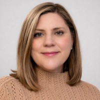 Lisa McGee Email & Phone Number