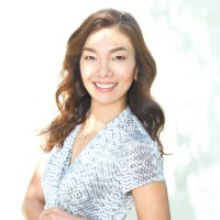 Naomi Kutsuna Email