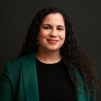 Yonkers Partners in Education (YPIE) Employee Luz MacManus's profile photo