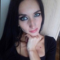 Natasa Gudalo Email