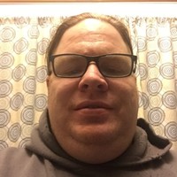 Carl Hahn Email & Phone Number